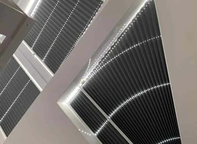 Arostunet 3 Semesterbostad *