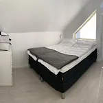 Arostunet 3 * Søgne